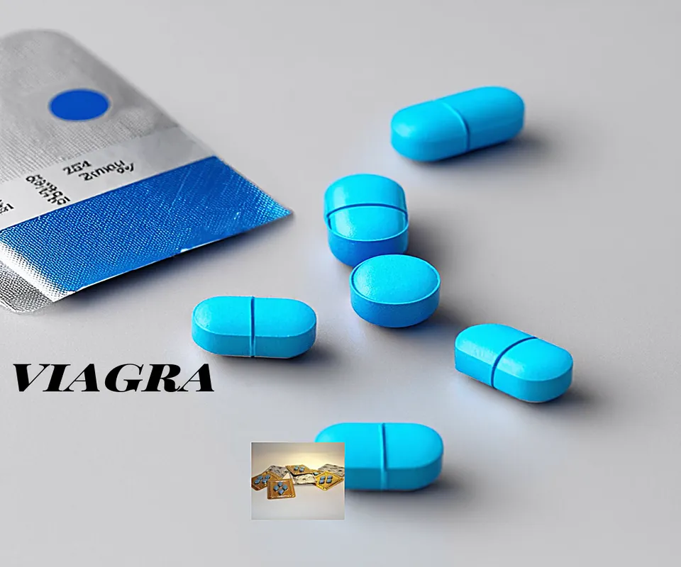 Venta de viagra en zaragoza